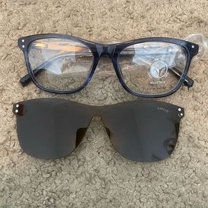 Levi’s Sunglasses